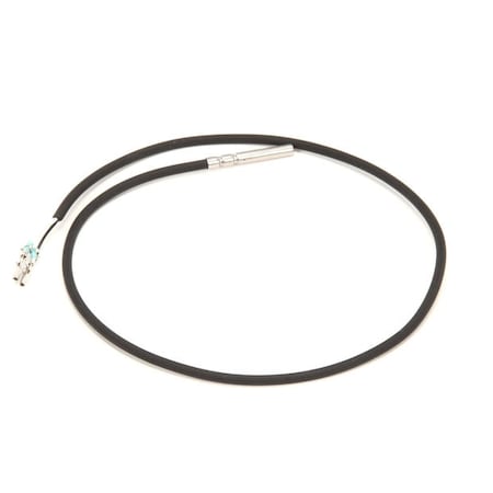 American Panel Heater/Air Probe 9D-1160